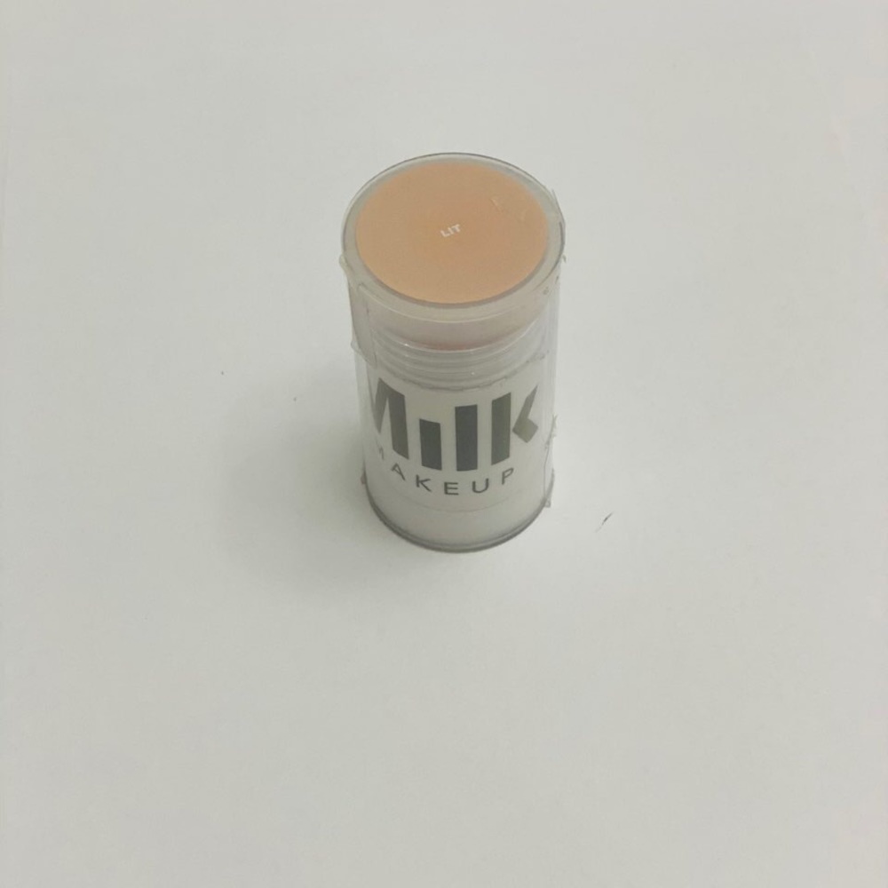 Milk Makeup Highlighter Stick